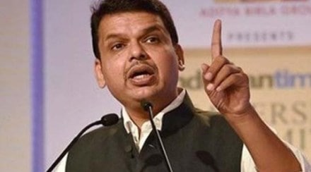 According to an official of the Chief Minister's Office (CMO), following a cabinet meeting presided by the Maharashtra Chief Minister Devendra Fadnavis, the proposal got approval from the state. (PTI)