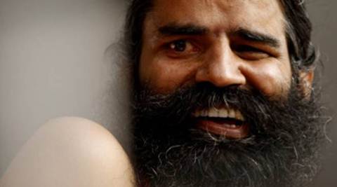 Twitter rumours say Ramdev suffered heart attack! Yoga guru fumes, claims hasn’t even had fever in decades Twitter rumours say Ramdev suffered heart attack! Yoga guru fumes, claims hasn’t even had fever in decades