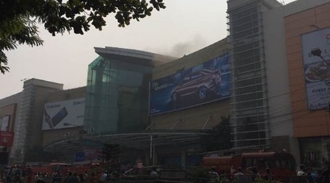 fire at kolkata mall, kolkata mall fire, fire at kolkata south city mall, south city mall fire kolkata fire at kolkata mall, kolkata mall fire, fire at kolkata south city mall, south city mall fire kolkata