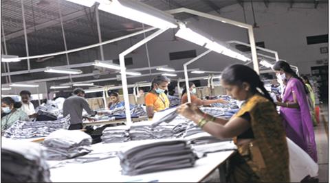 What went well, not so much, and what we ought to do to Skill India