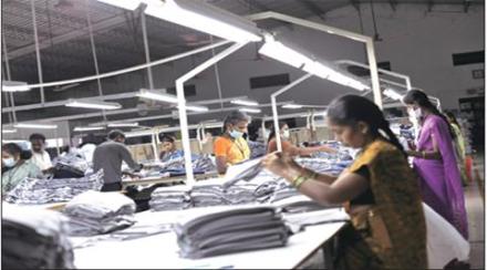 What went well, not so much, and what we ought to do to Skill India