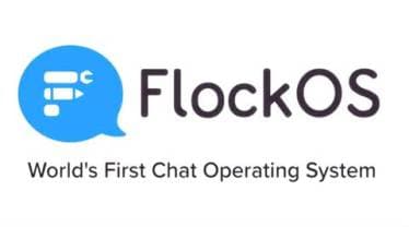 flock os, flockos, flock, flock chat, chat os, chat operating system, flock chat os, flock chat operating system, slack, flock app, slack app, microsoft, skype, starups, world startups, startup news, slack competitors, flock news