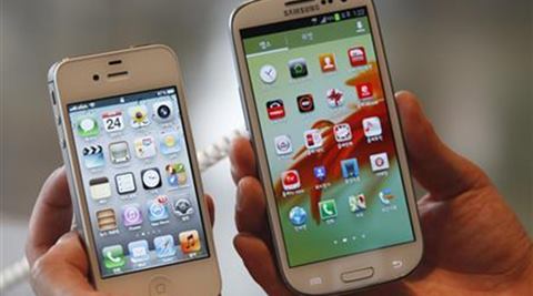 Gadgets, cell phone, freedom 251, smartphones, internet, micromax, lava, ringing bells