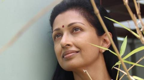 Gautami has come out with an open letter on her blog which is addressed to none other than Prime Minister Modi. Gautami has come out with an open letter on her blog which is addressed to none other than Prime Minister Modi.