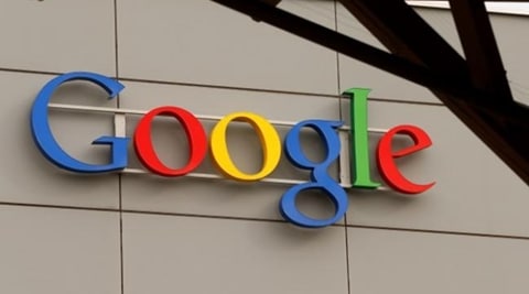 google, google employee, google lawsuit, google sue, employee sue google, google california, google news, google spying, google confidential