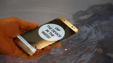A gaudy Forbidden City-themed luxury smartphone that comes with an 18-carat gold dragon decoration and a screen made from sapphire glass has evoked criticism from Chinese social media users. (Reuters- representative image)