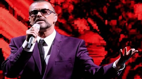 george michael, george michael death, george michael dead, george michael passes away, george michael died, careless whisper, george michael careless whisper, wham, last christmas, singer george michael, george michael faith, george michael songs, george michael gay, george michael wham, george michael freedom, george michael tour, george michael wake me up before you go go, pop, music, music news, pop news, entertainment, entertainment news, hollywood, hollywood news, bollywood, bollywood news