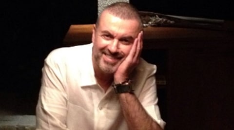 george michael, george michael death, george michael dead, george michael passes away, george michael died, careless whisper, george michael careless whisper, wham, last christmas, singer george michael, george michael faith, george michael songs, george michael gay, george michael wham, george michael freedom, george michael tour, george michael wake me up before you go go, pop, music, music news, pop news, entertainment, entertainment news, hollywood, hollywood news, bollywood, bollywood news george michael, george michael death, george michael dead, george michael passes away, george michael died, careless whisper, george michael careless whisper, wham, last christmas, singer george michael, george michael faith, george michael songs, george michael gay, george michael wham, george michael freedom, george michael tour, george michael wake me up before you go go, pop, music, music news, pop news, entertainment, entertainment news, hollywood, hollywood news, bollywood, bollywood news