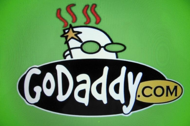 GoDaddy has branched into the more profitable business of hosting websites for small businesses and consumers and the HEG deal will help it accelerate this shift as well as broaden its customer base in Europe. (Reuters) GoDaddy has branched into the more profitable business of hosting websites for small businesses and consumers and the HEG deal will help it accelerate this shift as well as broaden its customer base in Europe. (Reuters)