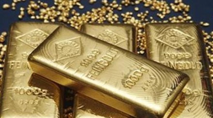 Gold, economy, gold prices, market, dollar, rupee, euro, pound, wall street