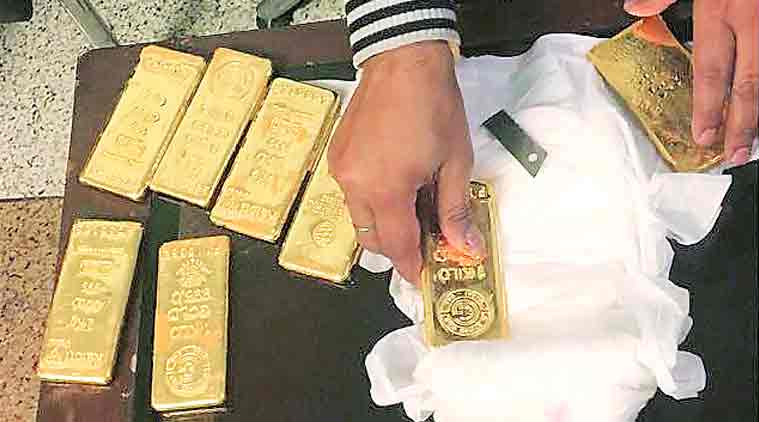 gold brought, gold purchases, gold purchase in hyderabad, gold im hyderabad stores, 2700 crore gold in hyderabad