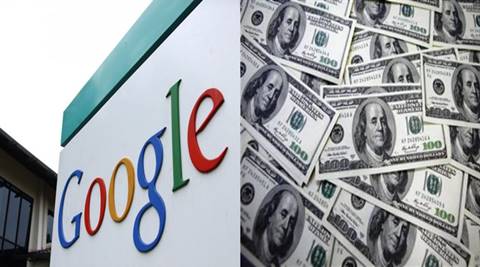 google, tax, google dutch sandwich, dutch sandwich double irish, double irish google, double irish, google tax issue, google tax billion, google bloomberg, google 3.6 billion, google billion dollar, google news, google business, tech news, company news