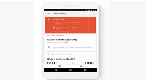 google newsfeed, google news feed, news feed, google , google news, google app, facebook app, facebook news, google news, google update, google app update, google search, upcoming tab, google upcoming tab, google facebook, google twitter, facebook twitter, fake news, facebook fake news, google fake news
