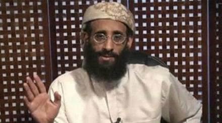 When users search al-Awlaki's name, Google's autocomplete function - which uses algorithms based on what others have searched before - suggests they view his "quotes" and "lectures," a media report said. (Reuters) When users search al-Awlaki's name, Google's autocomplete function - which uses algorithms based on what others have searched before - suggests they view his "quotes" and "lectures," a media report said. (Reuters)