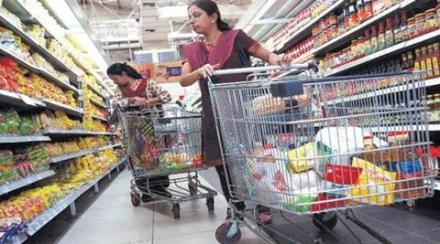 The consensus at the GST Council meeting on jurisdiction over assessees as well as fixing roll out date as July 1 gives industry the much-needed clarity and additional time for preparing for the indirect tax reform, experts said.(Reuters)