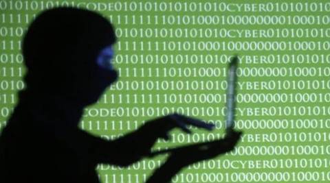 New tech to make credit cards, mobile transactions hack proof ...