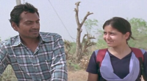 Haraamkhor, haraamkhor trailer, haraamkhor movie, nawazuddin siddiqui, shweta tripathi, haraamkhor censor board, haraamkhor release date, haraamkhor poster, haraamkhor teaser, haraamkhor first look, haraamkhor controversy, nawazuddin siddiqui movies, masaan, masaan shweta tripathi, raees, raees nawazuddin siddiqui, entertainment, entertainment news, bollywood, bollywood news, movies, movies news