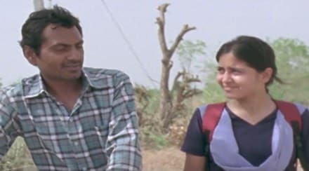 Haraamkhor, haraamkhor trailer, haraamkhor movie, nawazuddin siddiqui, shweta tripathi, haraamkhor censor board, haraamkhor release date, haraamkhor poster, haraamkhor teaser, haraamkhor first look, haraamkhor controversy, nawazuddin siddiqui movies, masaan, masaan shweta tripathi, raees, raees nawazuddin siddiqui, entertainment, entertainment news, bollywood, bollywood news, movies, movies news
