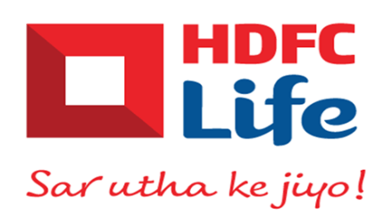 An application was filed on September 21, 2016, by Max Life and HDFC Life, seeking in-principle approval of IRDA for the above-mentioned scheme. (Twitter)