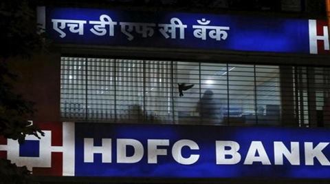For one year, the MCLR, or marginal cost of funds based lending rate, is now 8.50 per cent, down 0.75 per cent.