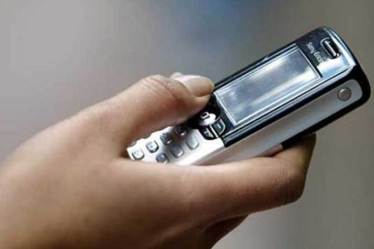 Demonetisation, Helpline Number, Nasscom, DoT,  Digital Payment, Aadhar, Aadhar number, Doordarshan