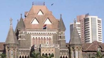 Advocate General, Rohit Deo, Maharashtra, state cabinet, Devendra Fadnavis, Shreehari Aney, Bombay High Court, Justice Abhay Oka, Justice Anuja Prabhudessai Advocate General, Rohit Deo, Maharashtra, state cabinet, Devendra Fadnavis, Shreehari Aney, Bombay High Court, Justice Abhay Oka, Justice Anuja Prabhudessai