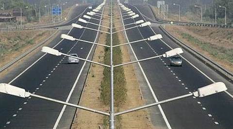 Madhya Pradesh to identify roads which can be turned into national highways