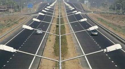Madhya Pradesh to identify roads which can be turned into national highways