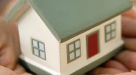 Reliance Home Finance to raise Rs 3,500 cr via NCDs