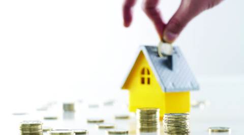 Home Loan, Home Loan Interest Rate, 9.1 per cent interest, EMI, RBI, Cash Reserva Ratio, Fixed Rate, Floating Rate, Paisabazaar.com, Indian Economy, India News