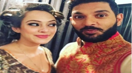 Yuvraj singh honeymoon, yuvraj honeymoon, yuvraj hazel honeymoon, Yuvraj Singh Wedding, Yuvraj Singh Wedding Photos, Yuvraj Marriage, yuvraj wedding pics, Yograj Singh, PM Modi, yuvraj singh, yuvraj singh wife, yuvraj singh wedding, yuvraj singh wedding pictures, yuvraj singh wedding date, yuvraj singh wife name, yuvraj singh sangeet ceremony, yuvraj singh mehendi ceremony, Hazel Keech, Hazel Keech yuvraj singh, Hazel Keech wedding, Hazel Keech yuvi, yuvi wedding, virat kohli Yuvraj singh honeymoon, yuvraj honeymoon, yuvraj hazel honeymoon, Yuvraj Singh Wedding, Yuvraj Singh Wedding Photos, Yuvraj Marriage, yuvraj wedding pics, Yograj Singh, PM Modi, yuvraj singh, yuvraj singh wife, yuvraj singh wedding, yuvraj singh wedding pictures, yuvraj singh wedding date, yuvraj singh wife name, yuvraj singh sangeet ceremony, yuvraj singh mehendi ceremony, Hazel Keech, Hazel Keech yuvraj singh, Hazel Keech wedding, Hazel Keech yuvi, yuvi wedding, virat kohli