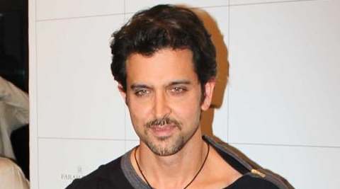 hrithik roshan kaabil, hrithik roshan, kaabil, kaabil raees, raees, shahrukh khan, rakesh roshan, shahrukh khan rakesh roshan, shahrukh khan hrithik roshan, hrithik roshan movie, shahrukh khan movie, kaabil raees clash, hrithik roshan songs, raees songs, yami gautam, mahira khan, urvashi rautela, sunny leone, shahrukh khan sunny leone, haseeno ka dewaano, laila main laila, bollywood, bollwood news, entertainment, entertainment news, movies, movies new, raees news, kaabil news, hrithik roshan news, shahrukh khan news hrithik roshan kaabil, hrithik roshan, kaabil, kaabil raees, raees, shahrukh khan, rakesh roshan, shahrukh khan rakesh roshan, shahrukh khan hrithik roshan, hrithik roshan movie, shahrukh khan movie, kaabil raees clash, hrithik roshan songs, raees songs, yami gautam, mahira khan, urvashi rautela, sunny leone, shahrukh khan sunny leone, haseeno ka dewaano, laila main laila, bollywood, bollwood news, entertainment, entertainment news, movies, movies new, raees news, kaabil news, hrithik roshan news, shahrukh khan news