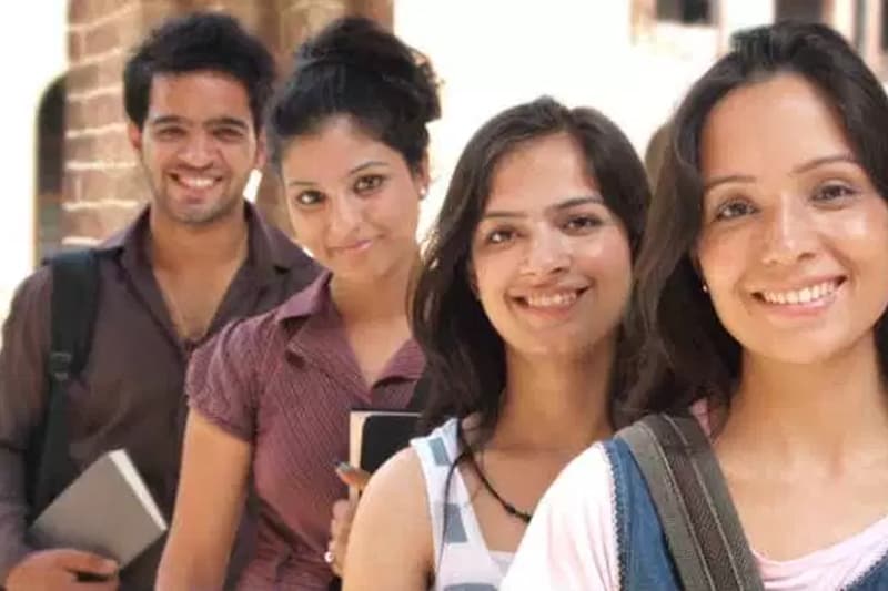 jee main, jee 2017, jee main 2017, iit jee, iit jee main, jee, jee main exam, jee main exam 2017, jee main exam tips, jee main prepration tips, jee prepration tips, jee main exam date, jee 2017 exam