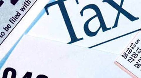 tax slab, tax slab revision, tax slab hike, base tax slab, income tax, demonetisation