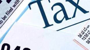 tax slab, tax slab revision, tax slab hike, base tax slab, income tax, demonetisation