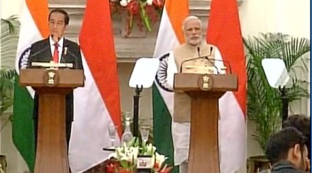 india indonesia, india indonesia pm, pm india indonesia joint statement, indoensia india most important partner, india most importanr partner for act east policy india indonesia, india indonesia pm, pm india indonesia joint statement, indoensia india most important partner, india most importanr partner for act east policy