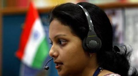 Staffing levels are expected to increase in all four regions during January-March 2017, however, on a year-on-year basis, hiring intentions declined in all four regions. (Reuters) Staffing levels are expected to increase in all four regions during January-March 2017, however, on a year-on-year basis, hiring intentions declined in all four regions. (Reuters)