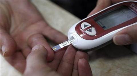 Artificial insulin-producing cells may help manage diabetes