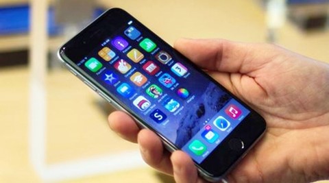 apple iphone, iphone 6, iphone 6 discount, iphone flipkart, apple iphone 6 flipkart, iplone 6 flipkart, flipkart discount, flipkart apple iphone 6, tech news, discounts, smartphones, smartphone discount, smartphone offers, flipkart offers