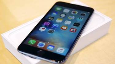 iphone 6s battery, iphone battery, iphone 6 battery, apple iphone battery, iphone battery issue, iphone 6s, iphone 6s plus, iphone 6s price, iphone 6s plus price, iphone 6s price in india