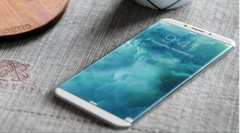 apple iphone 8, iphone 8, apple iphone, iphone, ios, apple ios, apple smartphone, iphone leak, iphone 8 leak, apple iphone 8 rumours, iphone 8 rumors, apple iphone failure, apple iphone fail, apple samsung, samsung galaxy, galaxy s8, galaxy note 8, iphone samsung, iphone news, samsung news, chinese smartphone, smartphone news, smartphone market, apple us, apple china, apple loss