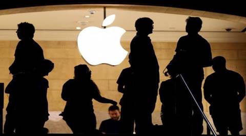 apple repair, iphone repair, apple third party, iphone third party, apple iphone third party, apple iphone repair, macbook repair, ipad repair, macbook, ipad, apple news, apple latest, apple announcement, apple new, apple dealers, apple store, apple center, apple authorised