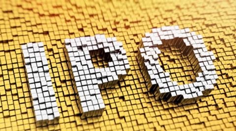 Marketmen, initial public offerings, market, sectors, business services, small finance banks, medical diagnostic companies life insurance company Marketmen, initial public offerings, market, sectors, business services, small finance banks, medical diagnostic companies life insurance company