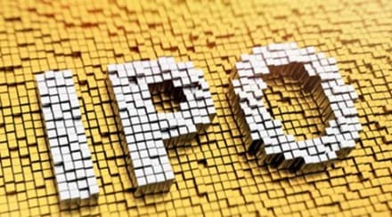 Marketmen, initial public offerings, market, sectors, business services, small finance banks, medical diagnostic companies life insurance company