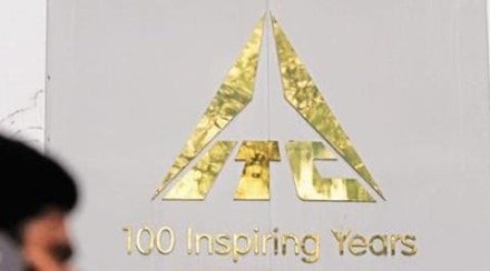 ITC to invest Rs 800 cr on food processing, hotel in Odisha