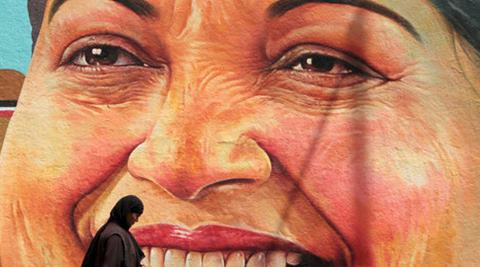 Jayalalithaa Death: Indian film industry mourns Jayalalithaa’s demise