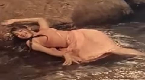 Jayalalithaa, jayalalithaa dead, jayalalithaa death, jayalalithaa passes, death jayalalithaa, dead jayalalithaa, amma dead, amma death, amma passes away, dead amma, vennira aadai, jayalalithaa movie, jayalalithaa a-rated movie, jayalalithaa first movie, jayalalithaa tamil movie, apollo hospital, jayalalithaa rajinikanth, politics india, bollywood, entertainment, bollywood news, bollywood update, movie, movies news, entertainment news