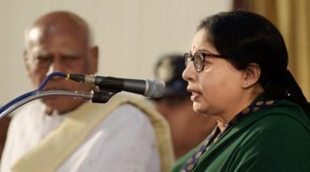 Jayalalithaa, Jayalalithaa critical, Jayalalithaa news, Jayalalithaa latest news, Coimbatore, Coimbatore news, Coimbatore latest news