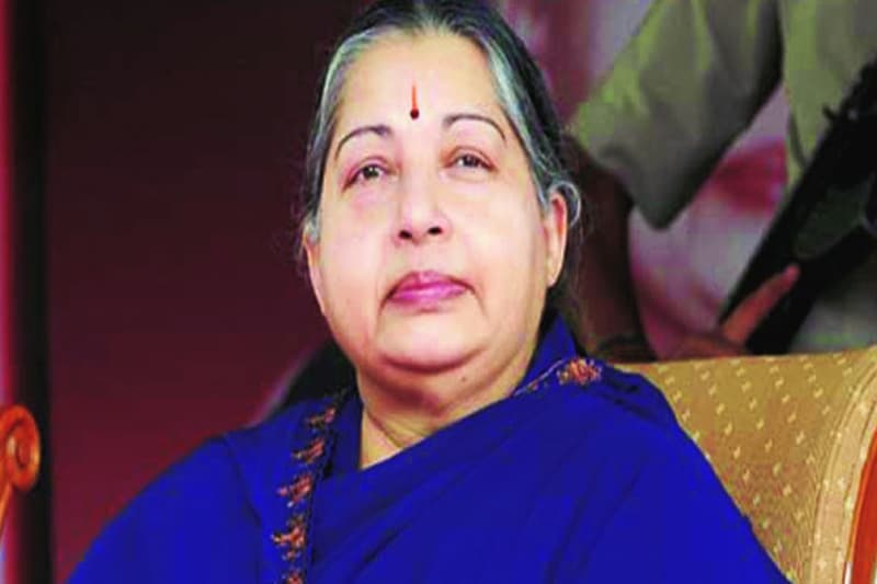 Jayalalithaa, Jayalalithaa death, jayalilthaa passes away Jayalalithaa health, amitabh bachchan, dharmendra, shahrukh khan, shah rukh khan, rajinikanth, jayalalithaa funeral, rajaji hall, amma funeral, bollywood, actors, paresh rawal, shatrughan sinha, dhanush, Jayalalithaa movies, amma, amma death, rip amma, amma passes away, Jayalalithaa films, Jayalalithaa heart attack, apollo hospitals indian politics, indian news, Jayalalithaa dead, Dead Jayalalithaa, Jayalalithaa politician, Jayalalithaa actress, AIADMK, Jayalalithaa actress, actress Jayalalithaa, Amma, Amma News, Amma Latest News, Tamil Nadu, Apollo Hospital, Jayalalithaa Biography