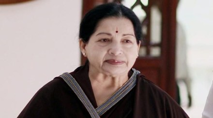 jayalalithaa ill, jayalaithaa updates, jayalalithaa death, jayalaitha demise, jayalaitha health news, jayalaithaa apollo update, next tamil nadu cm jayalalithaa ill, jayalaithaa updates, jayalalithaa death, jayalaitha demise, jayalaitha health news, jayalaithaa apollo update, next tamil nadu cm